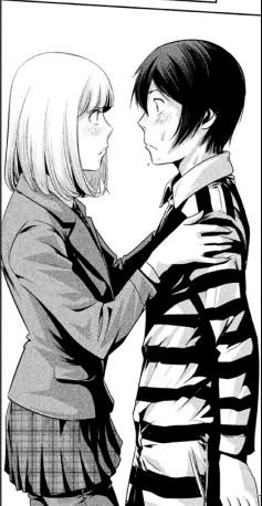 PrisonSchool_02068