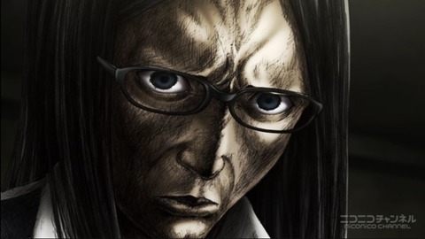 PrisonSchool_02036