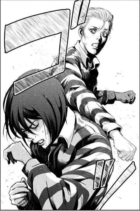 PrisonSchool_05_033