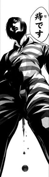 PrisonSchool_06_055