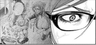 PrisonSchool_10_073