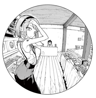 Dagashikashi_02_013