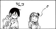 Dagashikashi_02_085