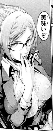 PrisonSchool_06_020