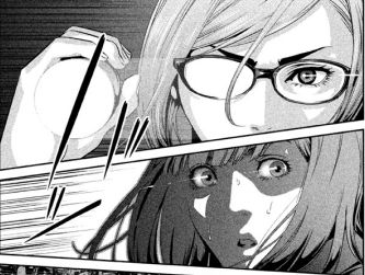 PrisonSchool_11_195