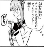 Dagashikashi_02_131
