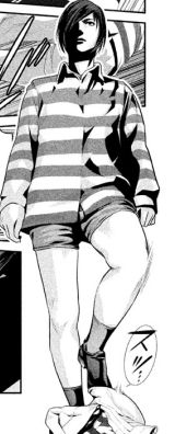 PrisonSchool_11_102