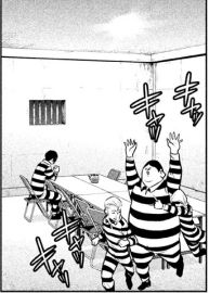 PrisonSchool_04_023