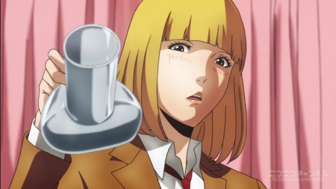 PrisonSchool_06_072