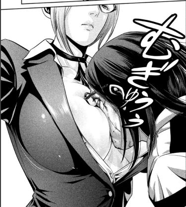 PrisonSchool03_218