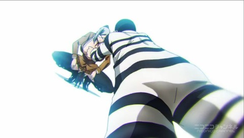 PrisonSchool_07_105