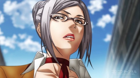 PrisonSchool_07_069