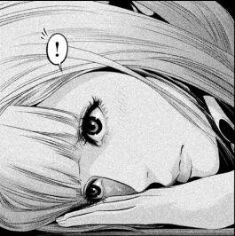 PrisonSchool_06_111