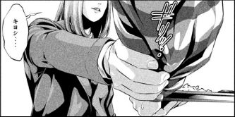 PrisonSchool_11_030