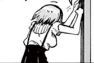 Dagashikashi_02_061
