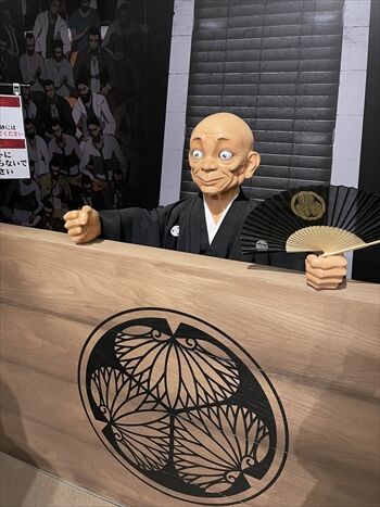 20220319_bakiten030