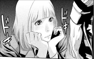 PrisonSchool_02070