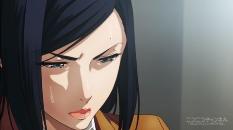 PrisonSchool_12_175