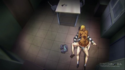 PrisonSchool_11_230