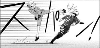 PrisonSchool_06_047