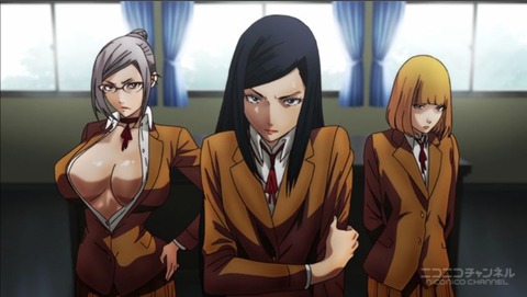 PrisonSchool_12_210