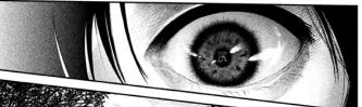 PrisonSchool_01_000110