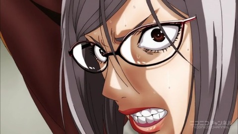 PrisonSchool_08_190