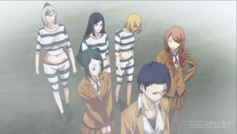 PrisonSchool_12_219