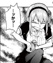 Dagashikashi_02_040