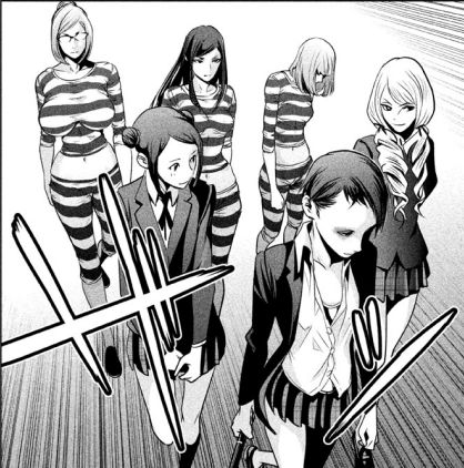 PrisonSchool_12_220