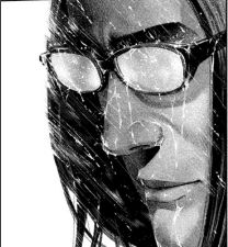 PrisonSchool_02042