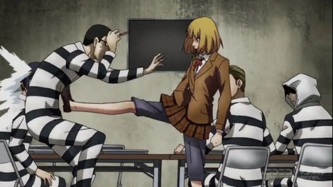 PrisonSchool_11_065