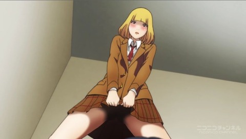PrisonSchool_06_089