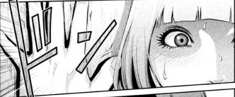 PrisonSchool_11_164