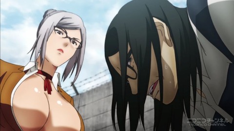 PrisonSchool03_164