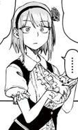 Dagashikashi_02_098