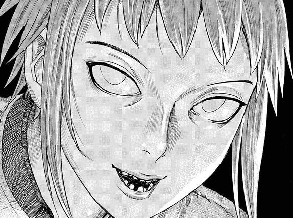 夏目アラタの結婚 6巻 アラタが術中にはまっていく姿がお見事 眠気が覚める面白さを求めて 夏目アラタの結婚 6巻 アラタが術中にはまっていく姿がお見事 眠気が覚める面白さを求めて
