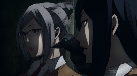 PrisonSchool_06_062