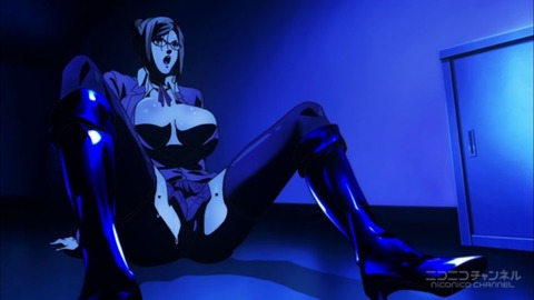 PrisonSchool_04_062