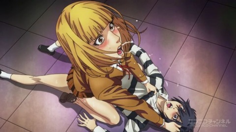 PrisonSchool_12_010