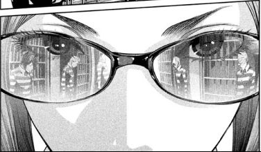 PrisonSchool_12_114