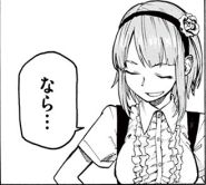 Dagashikashi_02_112