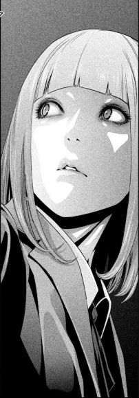 PrisonSchool_11_070