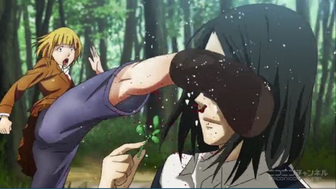 PrisonSchool_01_000103