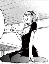 Dagashikashi_02_038