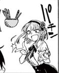 Dagashikashi_02_102
