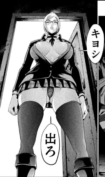 PrisonSchool_05_055