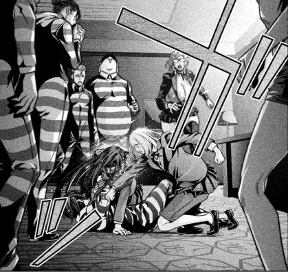 PrisonSchool_12_193