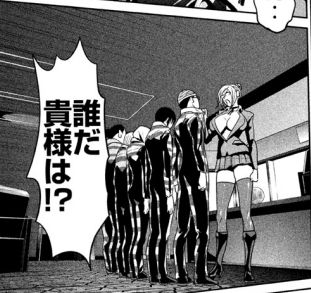 PrisonSchool_12_135