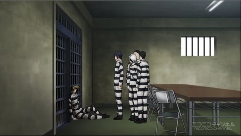 PrisonSchool_08_170